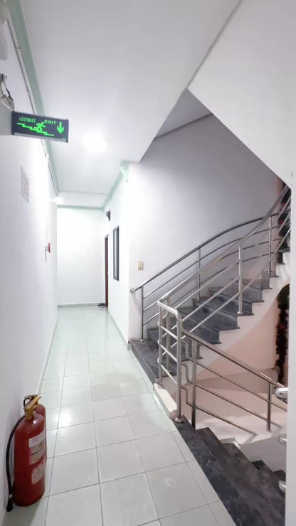 [005275]LVSSTUST-NM01