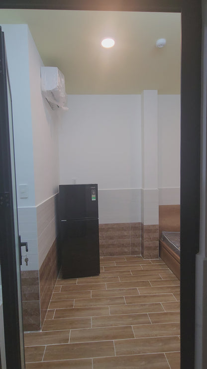 [003071]THSTUST-NM02