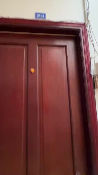 [004655]QVTSTUSK-NM04