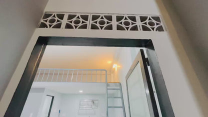 [001871]TTDUPST-NM01