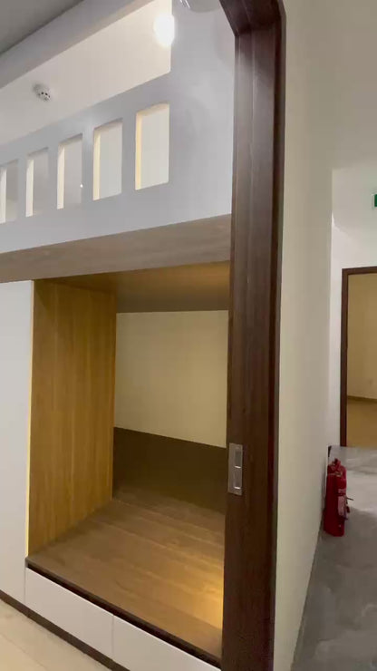 [006415]VTTDUPST-SM02