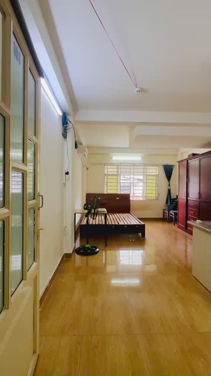 [005511]SKSTUSK-NM01