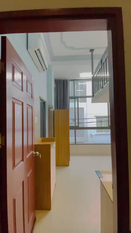 [007745]TPDUPSK-NM01