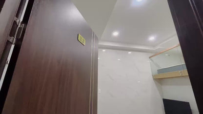 [002604]NVLDUPST-NM01