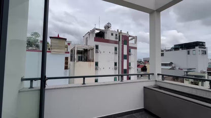 [002493]HBSTUBC-NM01