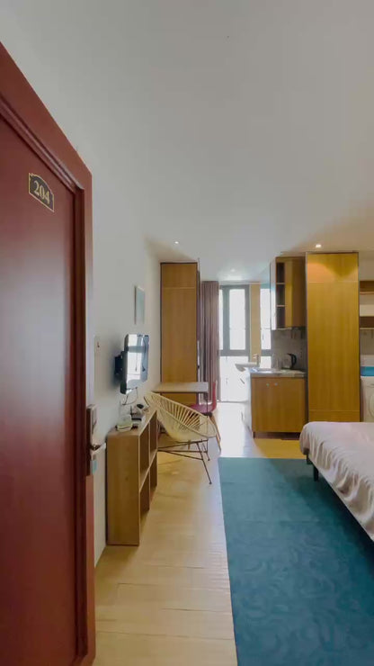 [007035]CMT8STUSK-LG01