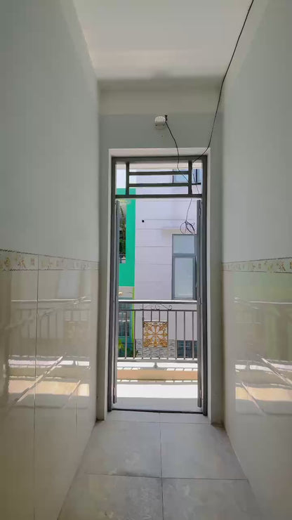 [006455]BDSTUSK-NM02