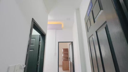 [000681]HBSTUSK-NM02