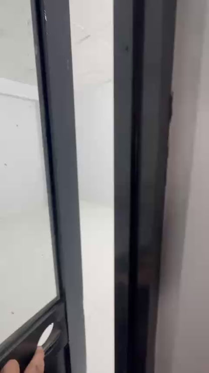 [002981]NSSTUST-NM01