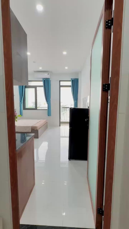 [006781]CMSTUBC-NM01