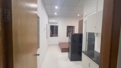 [003275]THSTUSK-NM01