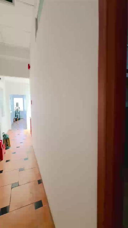 [004375]TMNDUPST-NM02