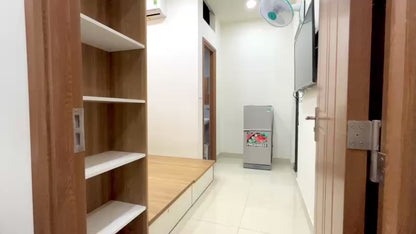 [003355]BDSTUBC-NM01