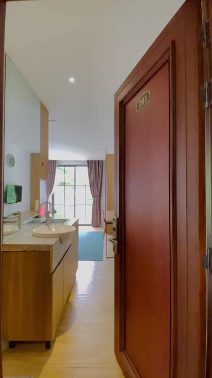 [007045]CMT8STUBC-LG02