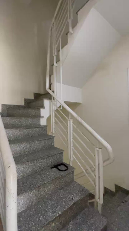 [003155]BGSTUBC-NM02