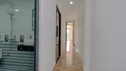 [002211]PA2PNBC-NM01