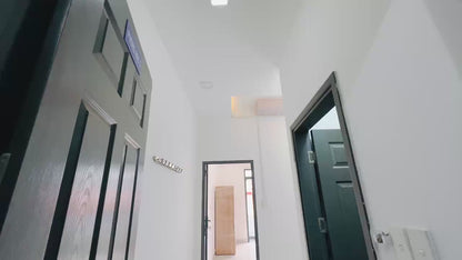 [000671]HBSTUBC-NM01