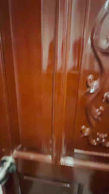 [007635]TMNDUPBC-NM03