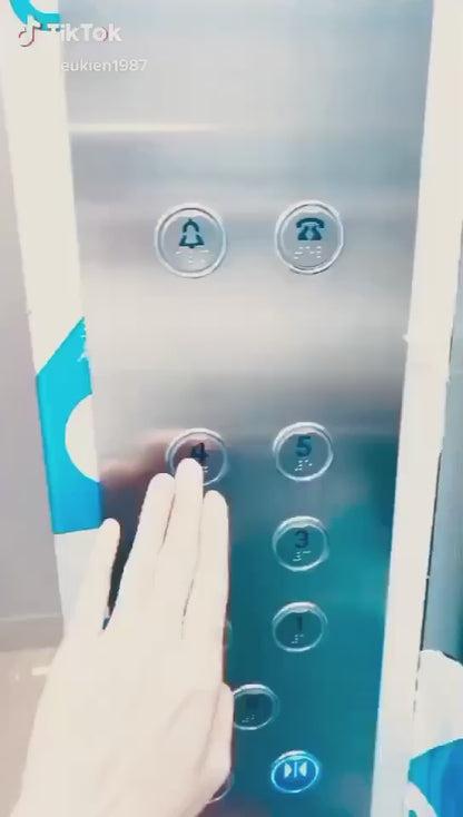 [004735]BD1PNBC-NM01