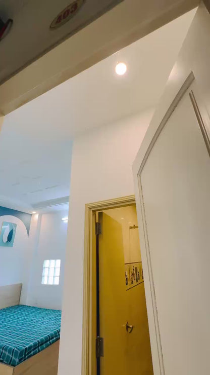 [007241]HDDSTUSK-NM01