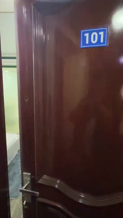 [007455]NMHSTUST-NM01