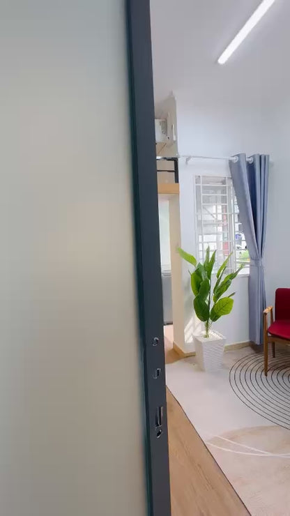 [006525]DLDUPBC-NM01