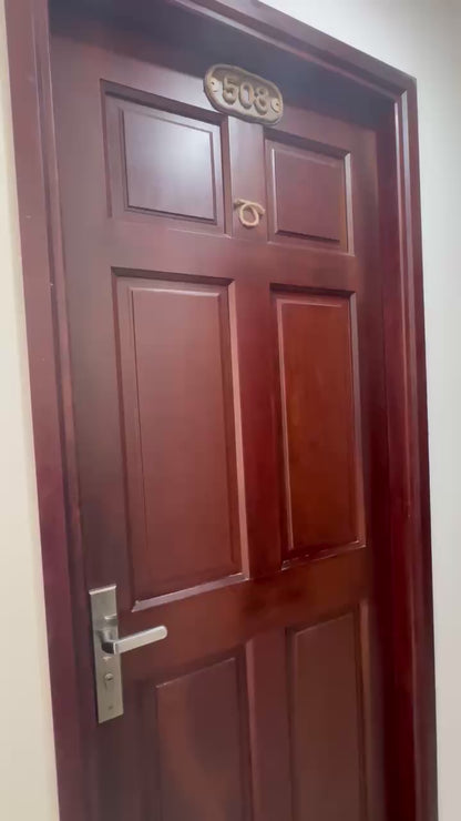 [007895]NBSTUSK-NM01