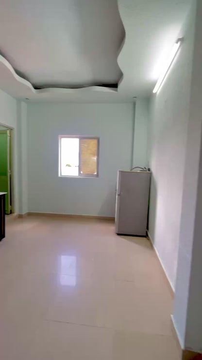 [004161]TCSTUSK-NM01