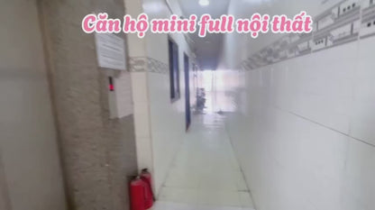 [001001]TCDUPST-NM01