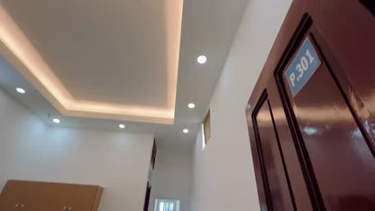 [003213]D321PNBC-NM02