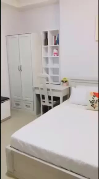 [005295]THSTUST-NM01