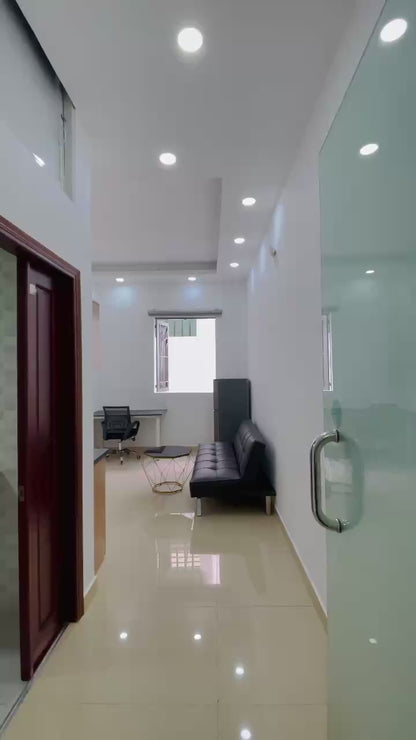 [007985]BB1PNSK-NM02