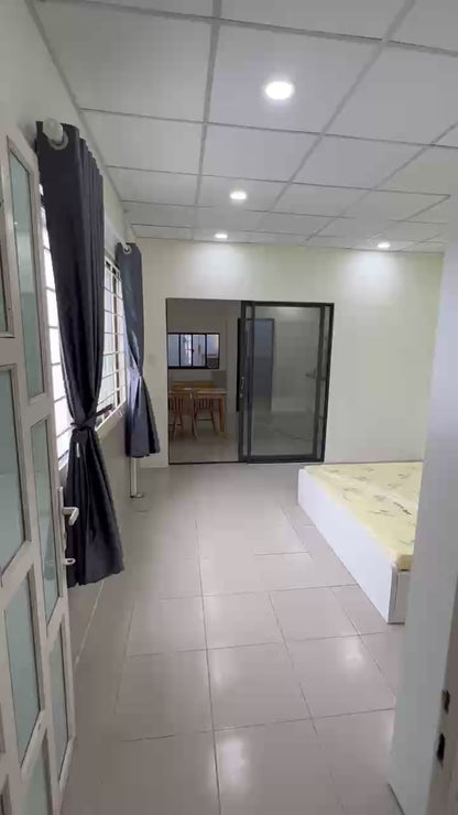 [005801]LBB1PNSK-NM01