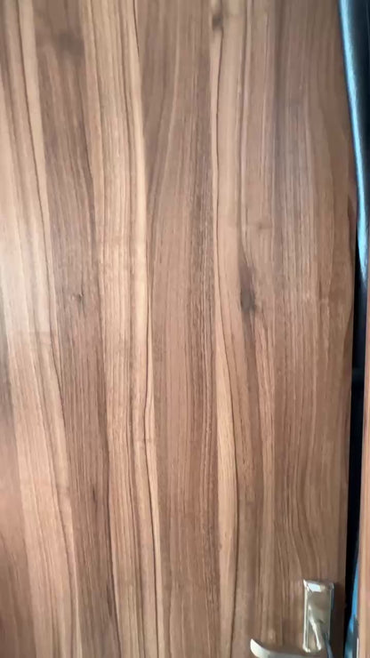 [001771]PTHSTUSK-NM02