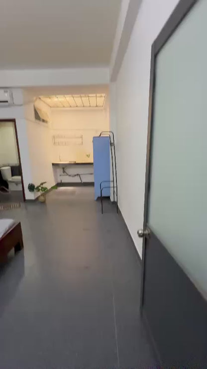 [007251]HDDSTUST-NM01