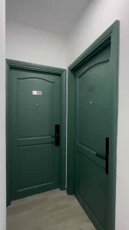 [008505]SMSTUSK-SM02