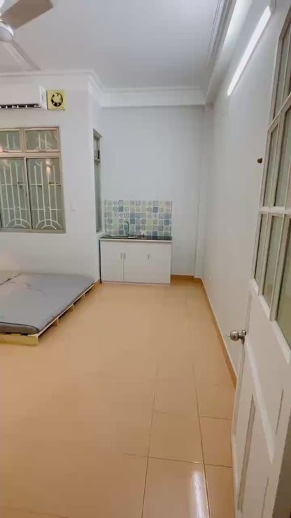 [005305]BVTSTUST-NM01