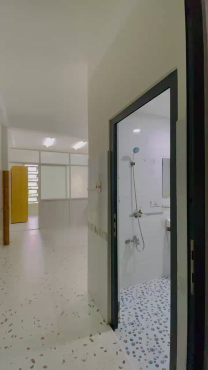 [004865]DNSTUST-NM01