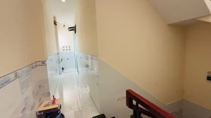 [000991]THDUPST-NM01