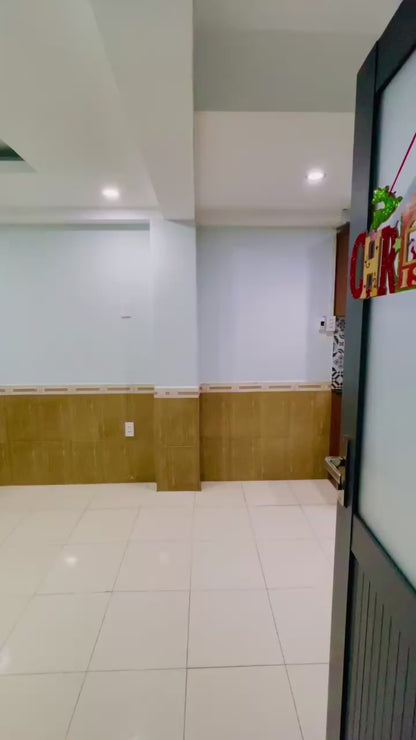 [003325]LLQ1PNST-LG01