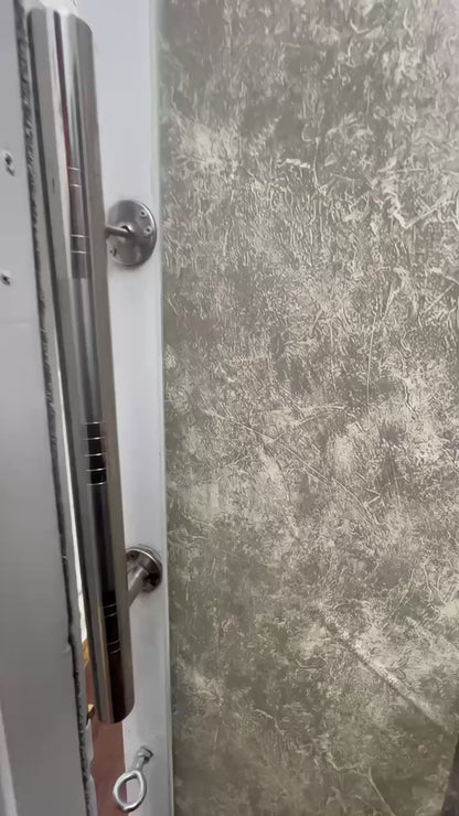 [003675]HH2PNST-NM01