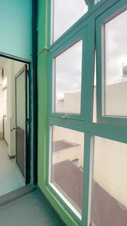 [008465]PVHSTUSK-NM01