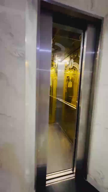 [004471]LSDUPST-NM01