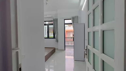 [003921]NVSSTUBC-NM02