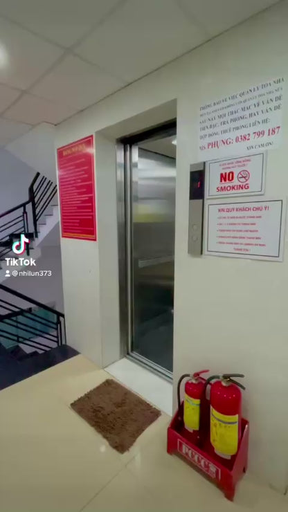 [007395]CHSTUST-NM01