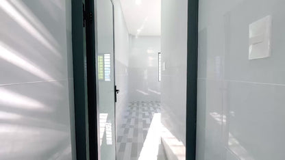 [000611]HBSTUBC-NM02