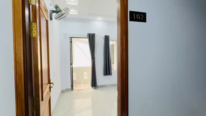 [001591]NSSTUBC-NM01