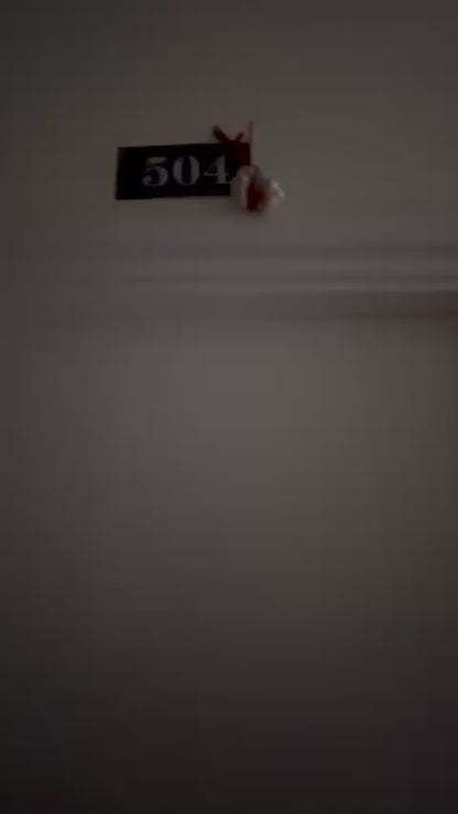 [003125]BGSTUSK-NM01