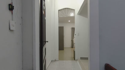 [004675]NTLSTUSK-NM01