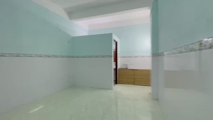 [000461]KTHSTUST-SM01